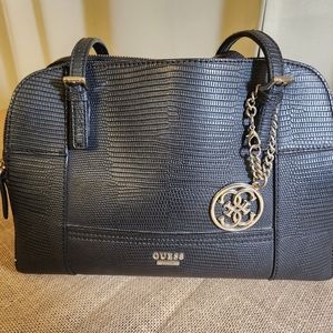 Guess purse